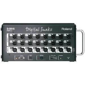 roland_digital_snake_s-