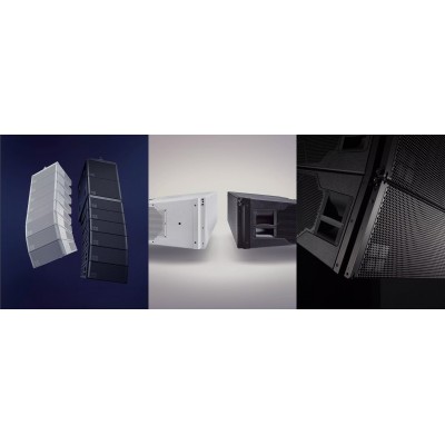 d&b audiotechnik AL60 Високоговорител