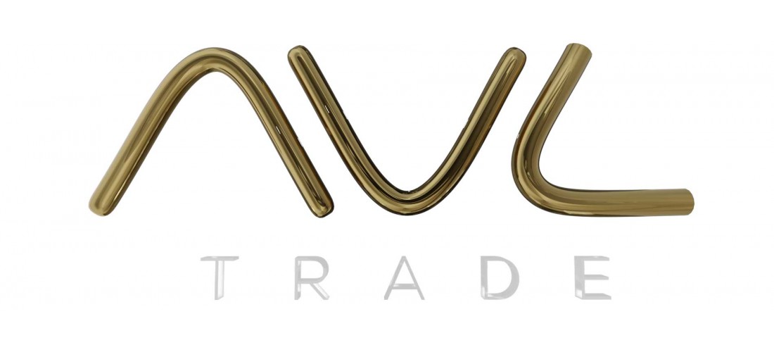 Welcome AVL Trade