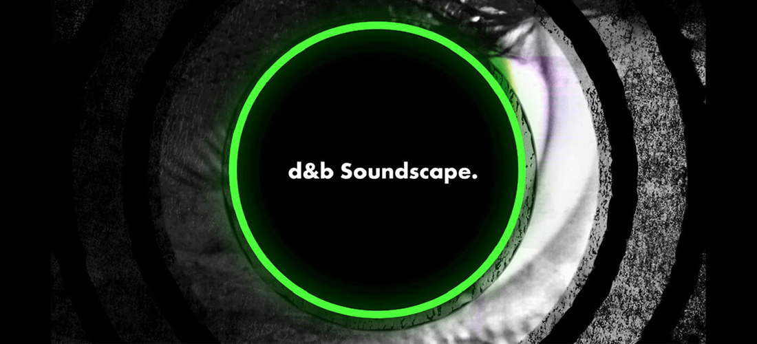 d&b Soundscape Concept