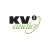 KV2 Audio
